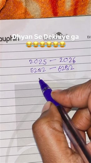 Kajal Kumari on Instagram: "#🤣🤣🤣🤣🤣"