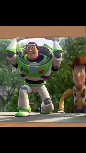 Toy Story 3 Ending Scene Explained