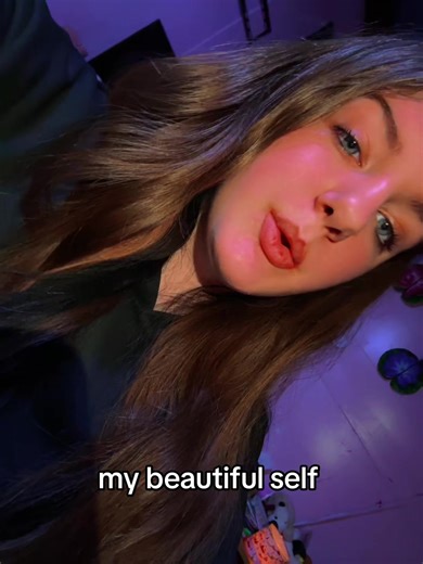 Kandice❤️💕 (@kandice113112)’s videos with work out - fortune