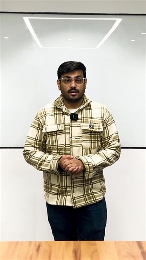 HR Glossary: Payroll Outsourcing vs Employer of Record (EOR) Both help businesses manage people operations—but they solve very different problems. Knowing the difference can save you from compliance risks, cost overruns, and choosing a model that doesn’t actually fit your growth plans. This episode breaks it down—clearly, practically, and without jargon—so you can make the right call for your business. Follow us to learn HR basics the smart way. Visit: www.tankhapay.com #PayrollOutsourcing #Empl