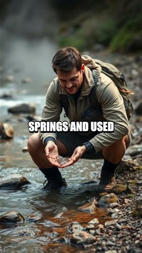 A Rainforest Rescue Lesson