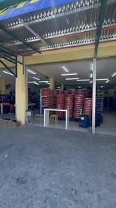 27K views · 328 reactions | Showroom tour sa Posh Motorcycle Shop Las Piñas. | Skooterkid Motovlog | Facebook