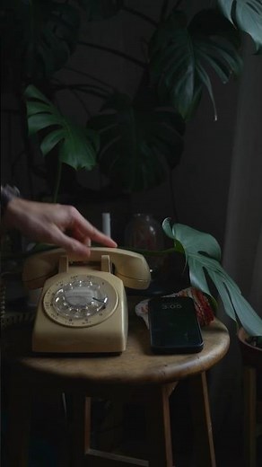 Cell2Jack | Making & receiving calls