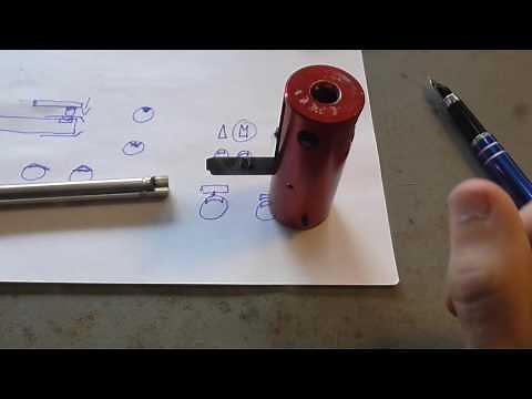 Maple leaf buckings (& why you should use them)