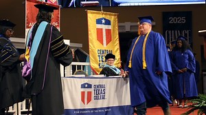 3.9K views · 45 reactions | Don’t think college is for you? You might...