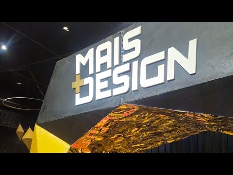 Mais Design Award 2025 - The Honorees (4)