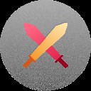 Nonton Film Action Terbaru 2025 | Sub Indo