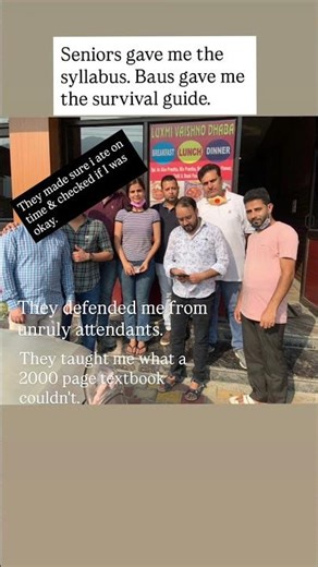 How I Actually Survived Residency 🥼🔥