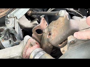 CUCV, 6.2 Diesel Battery size and V belts that fit!