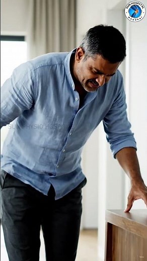 The Hidden Science Behind Your Daily Movements!