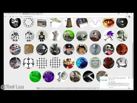 FREE Online voice changer via voicechanger.io