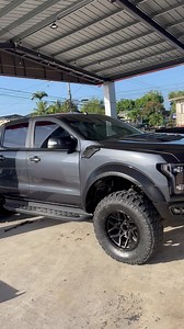 Saturday morning at mathai imports Ltd 🙏🙏 | Mathai Imports Ltd