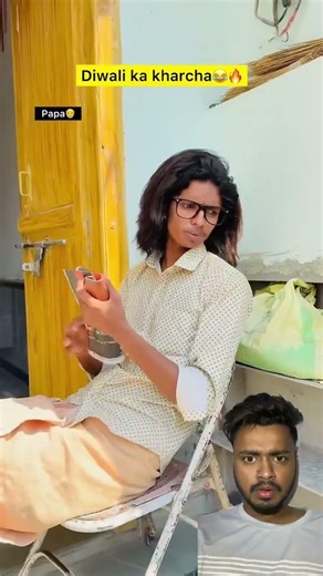 Cool gadgets!😍Smart Appliances,New Gadgets, Kitchen Gadgets, Home Gadgets,Inventions🙏