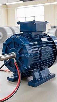 Most Important Electrical Interview Questions and Answers | Electrical Engineer & Technician Guide