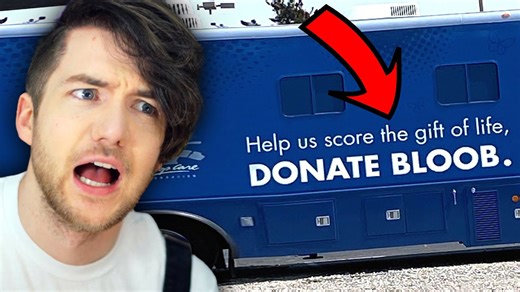 You Had One Job—Reacting to Epic Fails and Facepalms