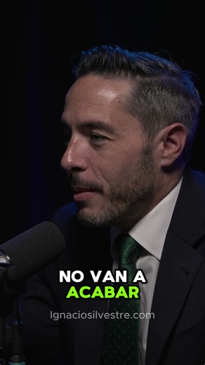 Hablar es fácil. Ejecutar, no.