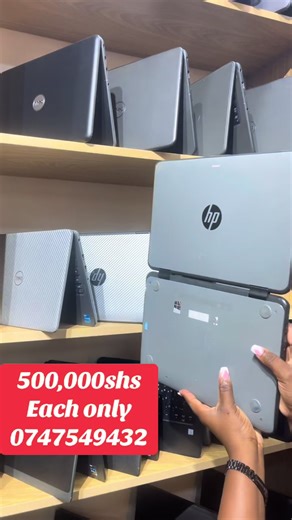 We are located @kampala road Etower second floor Bb11