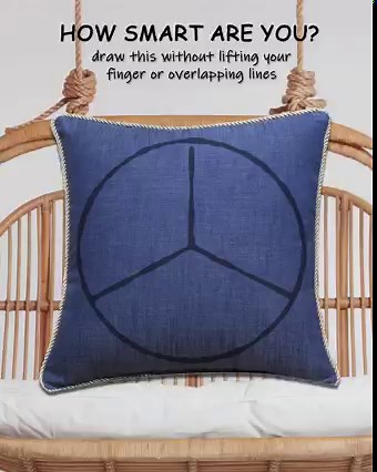 11K views · 14 reactions | I have played day & night to match them all. | Tile Master 3D | Facebook