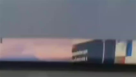 We are pretty sure that the JHF printers can compete with those high-end machines that use high core technologies from the big brand names of the digital inkjet printing industry at a price that your business can afford. Getting to accomplish such things and having a good tech support, you will buy the JHF digital inkjet printers from us without questioning. The excellent after sales and technical support ensures distributors like Printers Media Plus, LLC fulfil promises and expectations we make