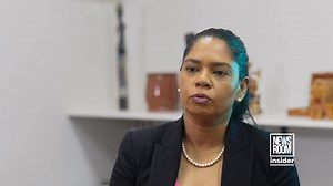 Her journey into public life did not begin in Parliament or on a political platform, but in law offices and communities, quietly offering free legal services to citizens who needed help. That path would soon draw her into politics. From Minister of Public Service, to Minister of Local Government and Regional Development, Sonia Parag was entrusted after the last elections with one of the most demanding portfolios in government - education. This year, she will oversee the second-largest allocation