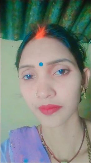 👍🌹🌹hone lagi main khwabon mein mujhko Jara julfen Teri Hindi song ❤️🙏🙏