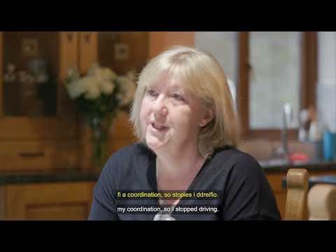 Carol Hope - #NipItInTheBud