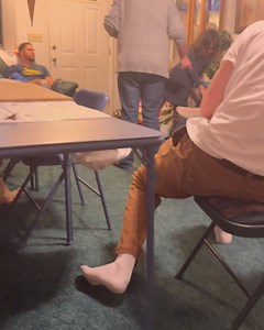 Dan Cummins on Reels