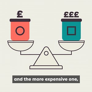 ✅ All infant formula sold in the UK meets strict nutritional standards. By making lower-priced formula easier to choose and buy, we’re putting money back in parents’ pockets, tackling child poverty and giving every child the best start in life. https://www.gov.uk/government/news/government-brings-in-measures-to-help-tackle-child-poverty | Department of Health and Social Care - DHSC