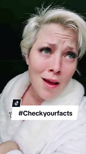 Awake at 3am: The Cortisol Myth vs The Witching Hour Truth