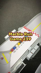 27K views · 194 reactions | Game 239- choose your color! #marblerun #marblerace #game #marbletrack #marbleball #pinball | Marble Chase | Facebook