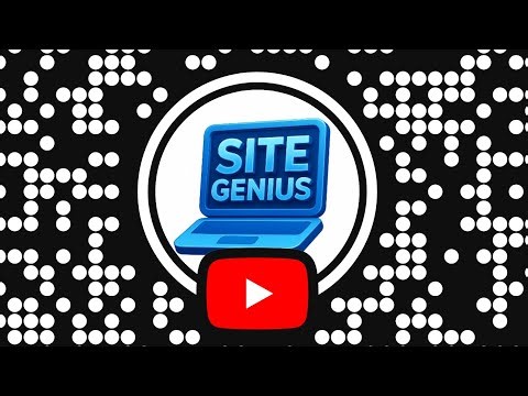 Creating Professional Registration Forms | HTML Tutorial in Hindi