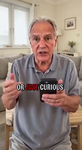 2.7K views · 12 reactions | 퐀퐓퐓퐄퐍퐓퐈퐎퐍 HOMEOWNERS!  Roofings don't...