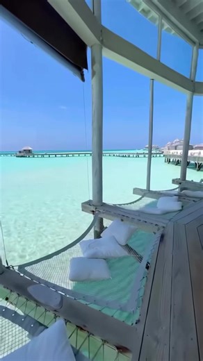 💖 Looking for the perfect romantic getaway_ 🌺 The Maldives has got you covered! 💖 | Maldives Resorts Online