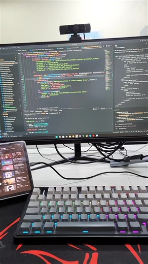 Mastering Software Engineering on a Sunday