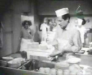 MANOLO MUÑOZ - SPEEDY GONZALEZ