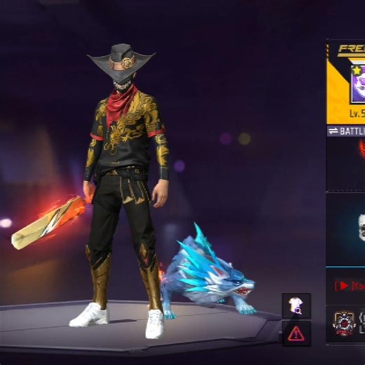 #Sorts,#Sorts tutorial,#Sorts how to,Sorts tips,#Sorts 2025,#Sorts guide,#Sorts best,#Sorts revie.