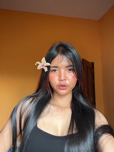 Khmer TV: Enjoy the Best Singing Moments