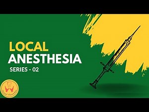 LOCAL ANESTHESIA PART2 | LA ARMAMENTARIUM | LOCAL/SYSTEMIC COMPLICATIONS | ORAL SURGERY | BDS.