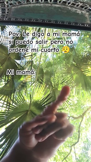 pues es verdad 👍 pero no me gusta 😕