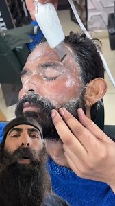 3.6K views |  Get ready to laugh with Beard Laws Studio! Watch Beard...