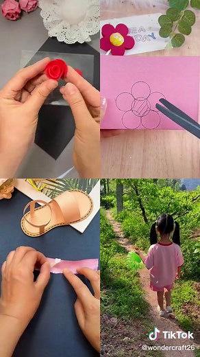 #fy #fyp #foryou #foryoupage #diy #น่ารัก #ของเล่น #ของขวัญ #น่าสนใจ #ความคิดสร้างสรรค์ #ทำด้วยมือ #งานฝีมือ