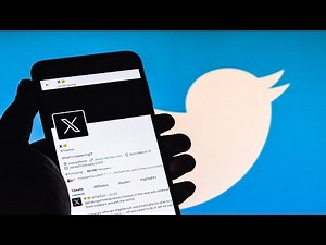 Twitter Ads Threshold 2024 | How To Fix " Your card information is not valid. Please try again."