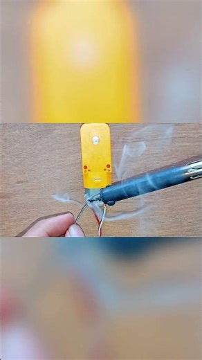 ESP32 and Python Hand Gesture Controlled Vehicle #esp32 #trachitz #diy #arduino