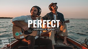 Perfect by Music Travel Love Buy it - http://smarturl.it/u1cder | IG - https://bit.ly/2DALybO | Music Travel Love