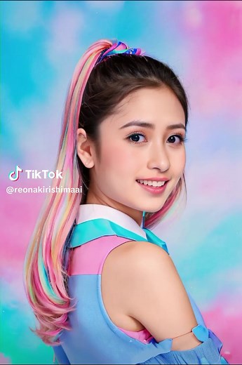 TikTok - Make Your Day