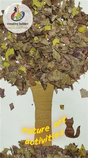 Our young artists are now exploring advanced ideas and creating confidently!