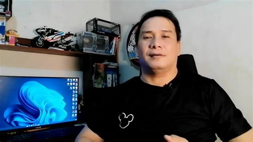 How To Update And Install Atmosphere 21.2.0 in your Nintendo Switch | Infoblitz101