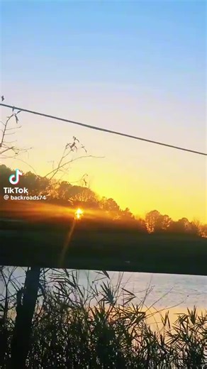 Jamie Franklin (@jamie.franklin09)’s videos with original sound - Jamie Franklin