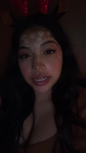 perla 🦦 (@perlajaramill0)’s videos with som original - goosebumps