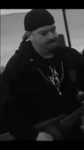 NEGATIVE SIXXX Drops AGONY Ahead of Blood and Bones EP #newmusic #metal